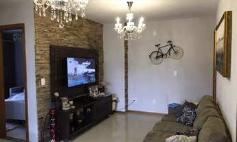 Imagem 2: Giardino Reale, 2 quartos, suíte, nascente, 86m², varanda gourmet e 2 vagas de garagem em