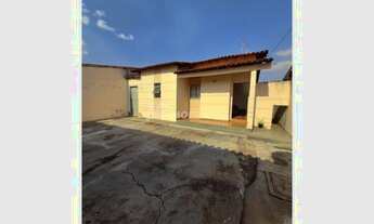 Imagem 3: Venda Casa Segismundo Pereira