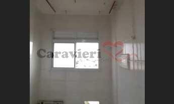 Imagem 7: São Paulo - Apartamento Padrão - VILA NOVA CURUÇA