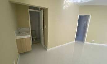 Imagem 6: Apartamento 3/4 vista mar