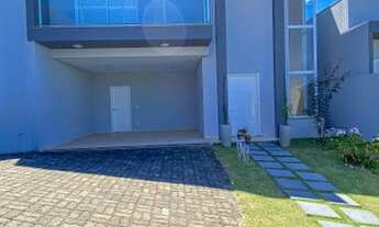Imagem 3: Casa com 3 dormitórios à venda, 200 m² por R$ 699.000,01 - Cidade Nova - Bom Jesus dos Per