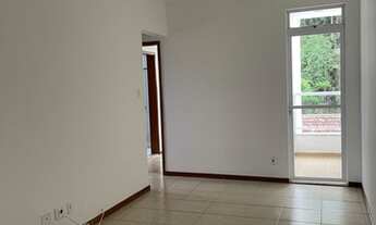 Imagem 2: Rua Dr. João Pinheiro, 276 - 402 A