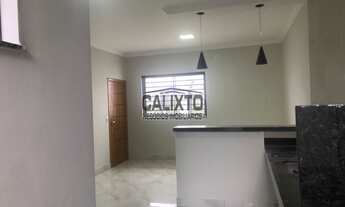 Imagem 4: APARTAMENTO BAIRRO PRAÇA ALTO UMUARAMA