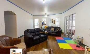 Imagem 2: Sobrado no Butantã USP