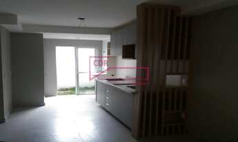 Imagem 2: Apartamento Cidade Patriarca São Paulo/SP