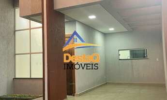 Imagem 3: CASA CENTRO DE SÃO JOSÉ DA LAPA