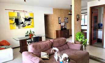 Imagem: APARTAMENTOSALVADOR