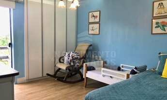 Imagem 7: Excelente Apartamento no Jardim São Francisco