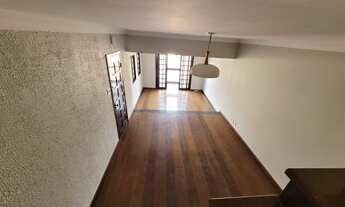 Imagem 6: Sobrado para venda com 176 metros quadrados com 2 quartos em Assunção - São Bernardo do Ca