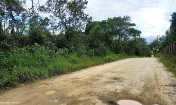 Imagem 3: Terreno para Venda em Contagem, Tupã