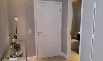 Imagem 5: Asa a venda em Condomínio Loteamento Residencial Vila Bella Dom Pedro Le Monde em Campinas