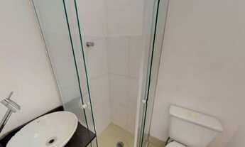 Imagem 6: Apartamento para venda possui 84 metros quadrados com 2 quartos em Perdizes - São Paulo