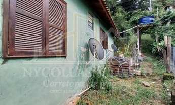 Imagem 6: Oportunidade á venda na principal via da COSTA DE DENTRO