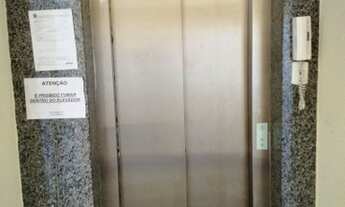 Imagem 3: Apartamento padrão - Jardim das Alterosas - 2ª Seção