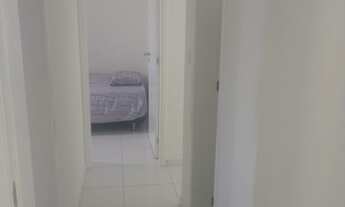 Imagem 7: Apto 3/4, Condomínio Recanto dos coqueiros - Barra