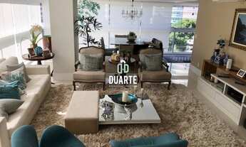 Imagem 5: SANTOS - Apartamento Padrão - GONZAGA