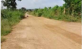 Imagem 4: Terreno em Condomínio Fechado próximo a REPRESA