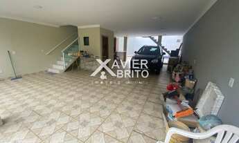 Imagem 6: São Paulo - Casa Padrão - JARDIM MARINGA