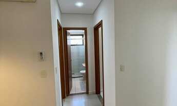 Imagem 3: Thiago de Mello, 02 quartos, 70m2