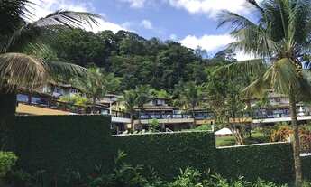 Imagem 5: CASA À VENDA COM VISTA PARA O MAR