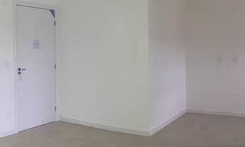 Imagem 6: Apartamento à venda - 3 dormitórios sendo 1 suíte - Bairro Itoupava Norte - Blumenau