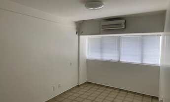 Imagem 5: Sala comercial 37m - Empresarial Multmed Ilha Center- Ilha do Leite