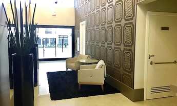 Imagem 6: APARTAMENTO no SANTO ANTÔNIO com 3 quartos para VENDA, 133 m²