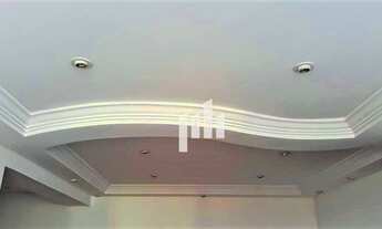 Imagem 5: Apartamento com 2 dormitórios à venda, 83 m² - Vila Clementino - São Paulo/SP