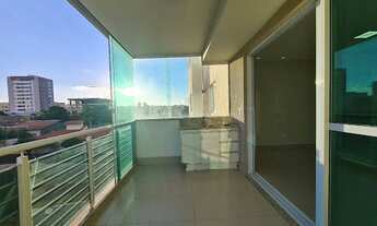 Imagem 5: Apartamento perto do Praia Clube