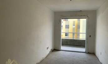 Imagem 3: Juiz de Fora - Apartamento Padrão - Bandeirantes