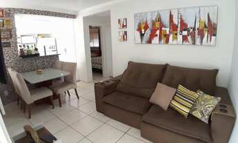 Imagem 2: Apartamento 2 quartos bairro Gavea Ref.:457