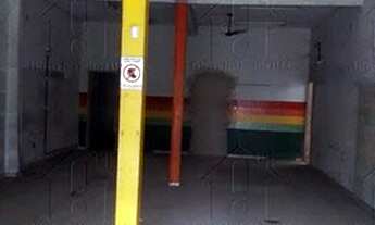 Imagem 2: Governador Valadares - Galpão/Depósito/Armazém - Centro