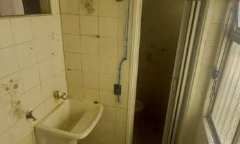 Imagem 4: Apartamento para venda possui 75 metros quadrados com 3 quartos