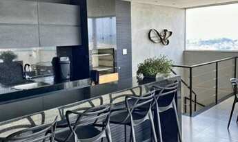 Imagem 2: Cobertura a Venda!!!