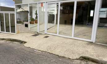 Imagem 4: Cobertura 2 quartos Cruzeiro do Sul