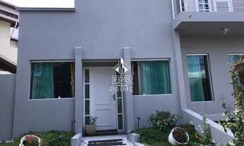 Imagem: FRB IMÓVEIS PRIME