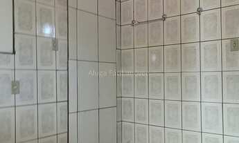 Imagem 5: Juiz de Fora - Casa Padrão - Parque Independência III