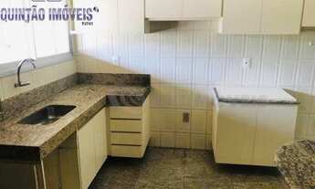 Imagem 6: Comercial/Industrial de 340 metros quadrados no bairro Novo Eldorado