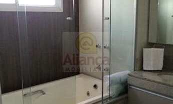 Imagem 7: NATAL - Apartamento Padrão - Capim Macio