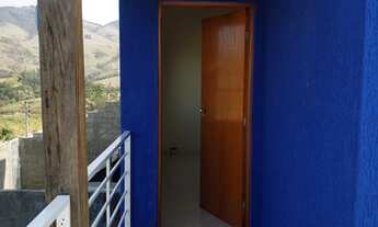 Imagem 4: Casa para venda em Paraisópolis - MG