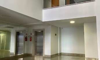 Imagem 2: Apartamento 4 suítes - Quasar Oeste