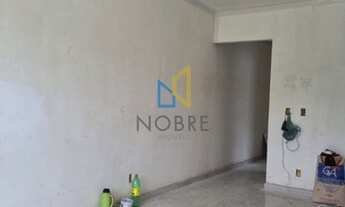 Imagem 6: Casa com 03 quartos em Ibirité no bairro Camargos