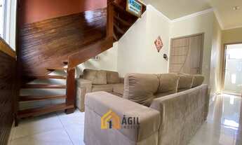 Imagem: Cobertura à venda, com ótima vista, 2