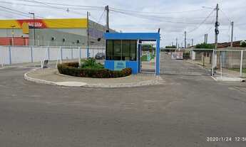 Imagem 7: Casa para venda tem 120 metros quadrados com 3 quartos em Zona Rural - Satuba - AL