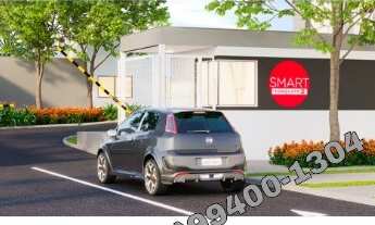 Imagem: Ao lado do Delphina Aziz // Smart Torquato