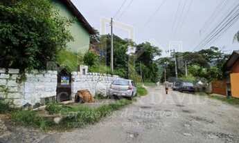 Imagem 3: Oportunidade á venda na principal via da COSTA DE DENTRO