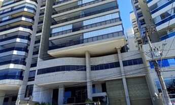 Imagem: Apartamento 3 quartos em Itapuã - Ed. Nagib