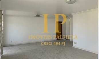 Imagem 2: Vende-se Apartamento, 4 quartos no Condomínio Anaira