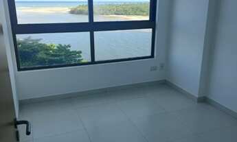 Imagem 2: Apartamento 2 quartos NB