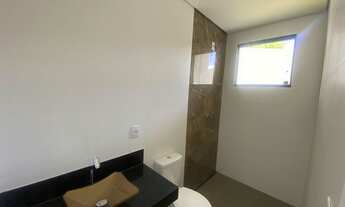 Imagem 6: LINDA CASA EM LAGOA SANTA PRÓXIMO A ORLA DA LAGOA